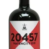 20457 Hafencity Gin
