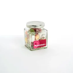 Bonsche "Hamburg Mischung" - Bonscheladen