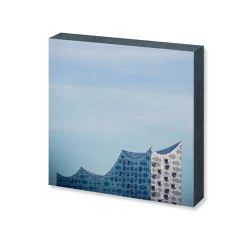 Foto "Elbphi" HH-6210x10 - Kila