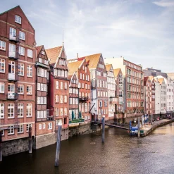 Foto "Nikolai-Fleet" HH-140 10x10 - Kila