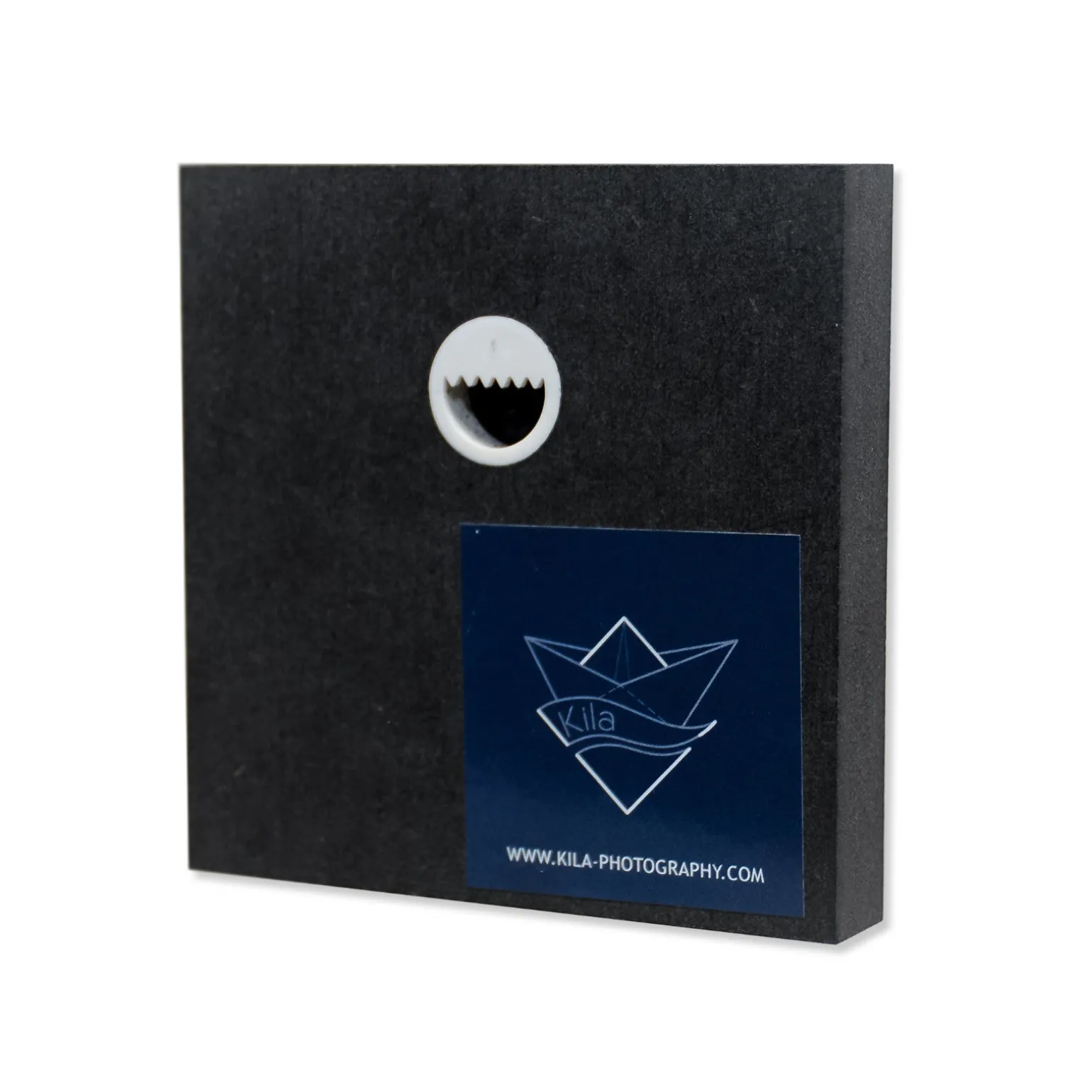 Foto "Parcfiction" HH-143 10x10 - Kila