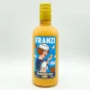 Franzi - Franzbrötchenlikör