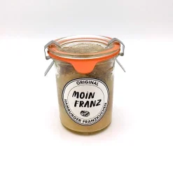 Franzkuchen - Doro´s süße Manufaktur