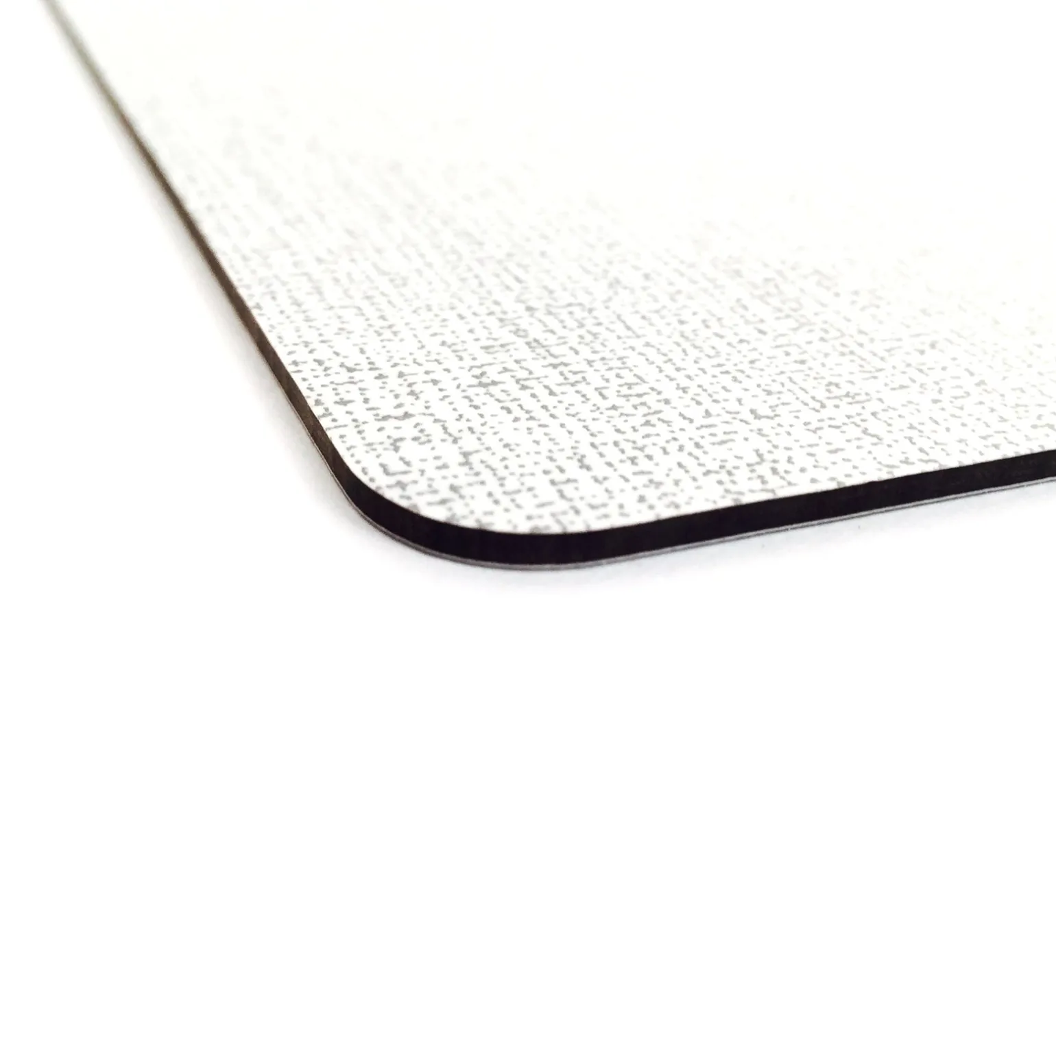 Frühstücksbrett "Ottensen" - Bureau Bald