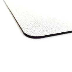 Frühstücksbrett "St. Georg" - Bureau Bald