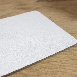 Frühstücksbrettchen "Butter(brot) bei die Fische" - bow & hummingbird