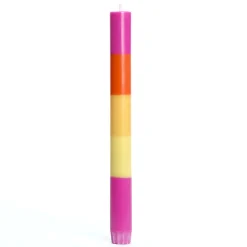 KERZE Yippiiieh - not the girl who misses much