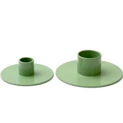 Kerzenhalter POP mini salbei - not the girl who misses much