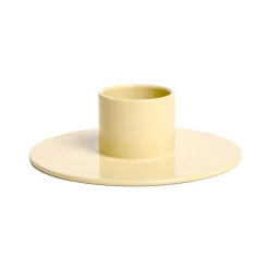 Kerzenhalter POP Sand - not the girl who misses much