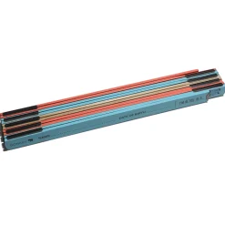 Kindermesslatte - donkey products