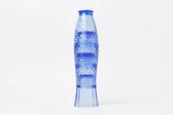 Koifish (4 Gläser) blau - DOIY