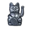 Lucky Cat galaxy - donkey products