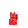 Lucky Cat Mini Red - donkey products