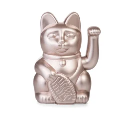 Lucky Cat moonlight - donkey products