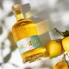 Mirativo Limon 700ml // Spirit of Hafencity