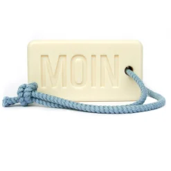 MOIN, die freundliche Seife - dearsoap