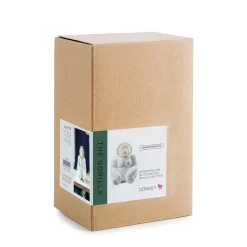 Summerglobe - The Gorilla / Glitzerkugel - donkey products