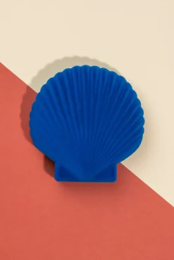 Venus Jewlery Box blue - DOIY