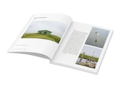 Wochenender - Nordseeküste: St. Peter-Ording, Eiderstedt