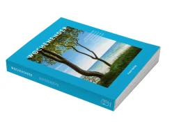 Wochenender: Ostseeküste. Hohewachter Bucht, Insel Fehmarn, Lübcker Bucht, Wismarer Bucht