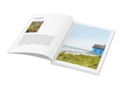 Wochenender: Ostseeküste. Hohewachter Bucht, Insel Fehmarn, Lübcker Bucht, Wismarer Bucht