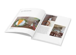 Wochenender: Ostseeküste. Hohewachter Bucht, Insel Fehmarn, Lübcker Bucht, Wismarer Bucht