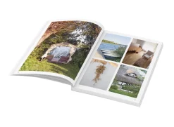 Wochenender: Ostseeküste. Hohewachter Bucht, Insel Fehmarn, Lübcker Bucht, Wismarer Bucht