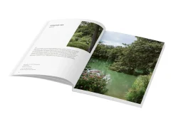 Wochenender: Seen und Wälder um Hamburg