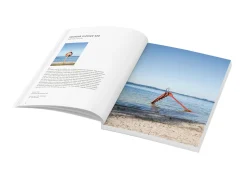 Wochenender: Seen und Wälder um Hamburg