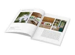 Wochenender: Seen und Wälder um Hamburg