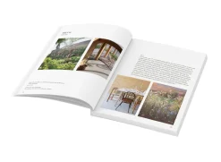 Wochenender: Seen und Wälder um Hamburg